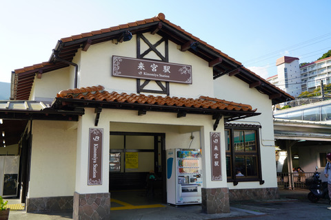 DSC01343