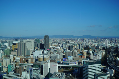 DSC02217