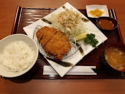 [画像:fa3f34e9-s.jpg]