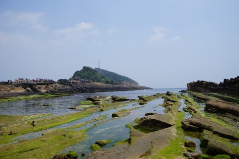 DSC00870