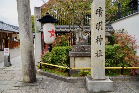 DSC07262