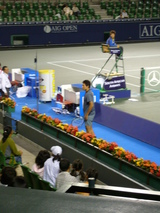 shuzo.jpg