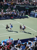 on the court.jpg