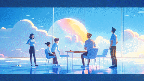 nerv017_139_G