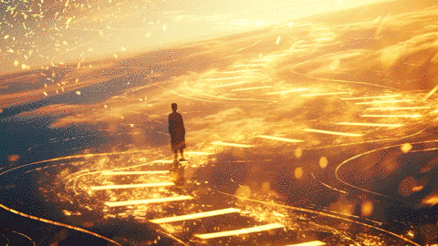 nerv018_130_G