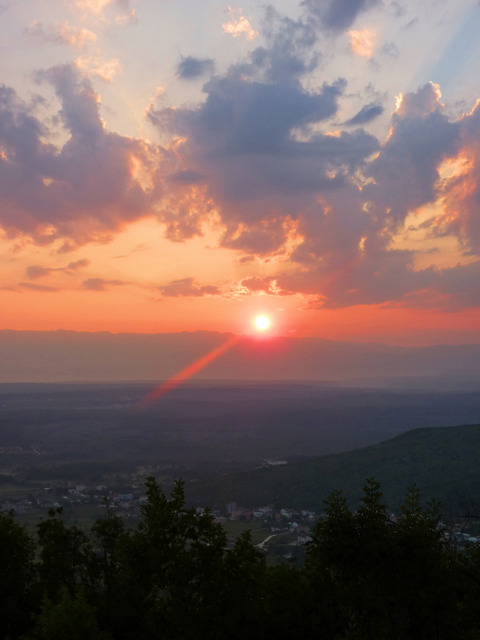 Sunrise0007