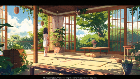 nerv017_141_G