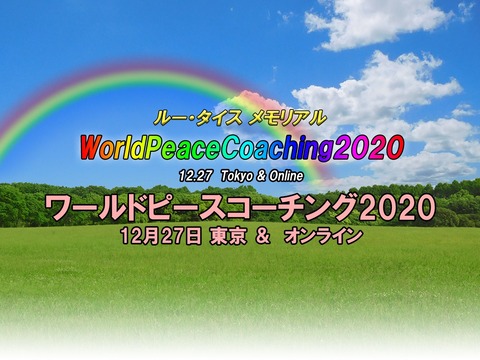 BCF50A81-E6E8-458C-9ECA-C1D6C33F8772