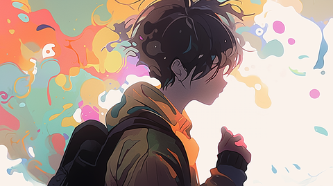 nerv007-025-1