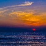 Sunrise0019-150x150