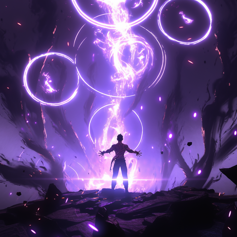 Nerv005_006