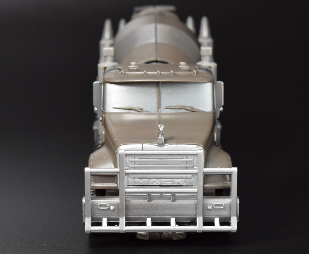 TFスタジオシリーズ SS-43 ディセプティコンミックスマスター TFスタジオシリーズ SS-43 ディセプティコンミックスマスター