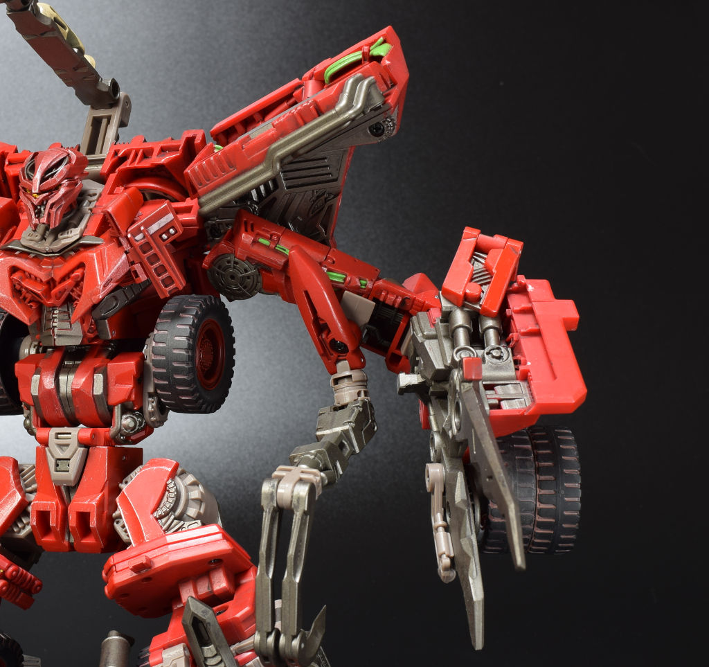 中古 Devil Saviour DS-03 Compresor New Devil Saviour Overload Ds-03 Compresor Troublemaker