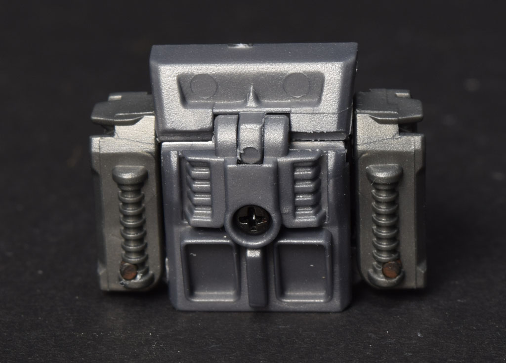 (訳あり/欠品あり) MAKETOYS サンダーエレーバス Amazon.co.jp: MAKETOYS Thunder Erebus MTCD03SP: ミュージック