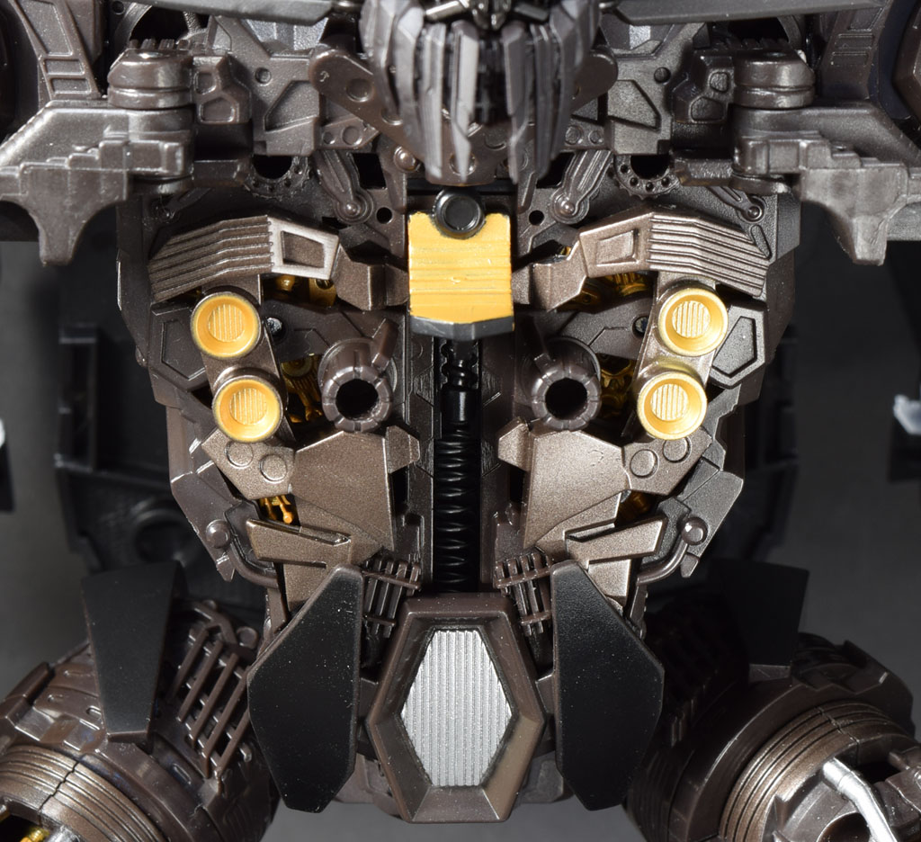 MD16_JETFIRE_00-1.jpg