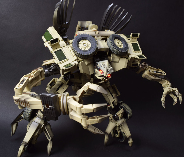 16d027d9-s.jpg