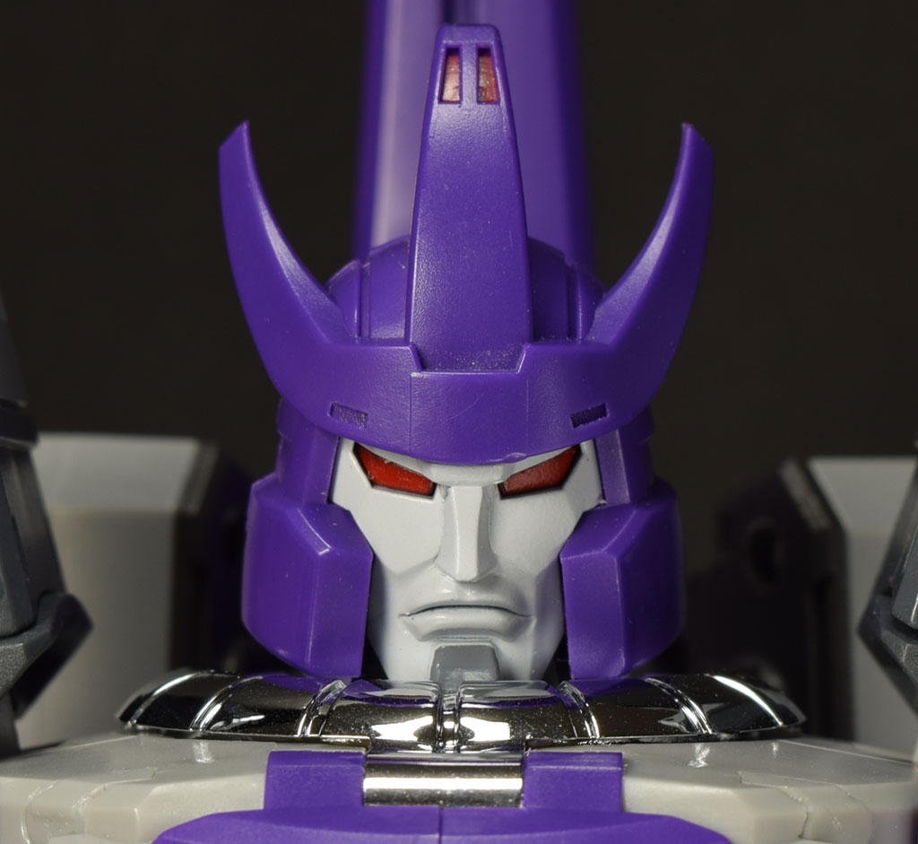 hq720.jpg?sqp=-