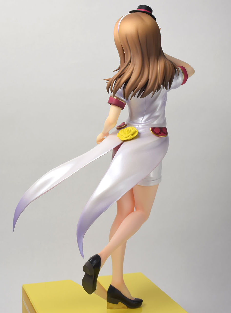 ラブライブ!サンシャイン!! Birthday Figure Project 国木田花 ラブライブ!サンシャイン!! Birthday Figure Project 国木田花