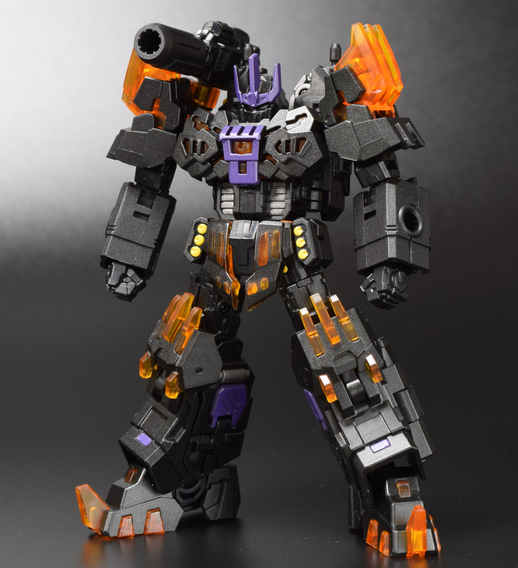 2025年最新】Maketoys トランスフォーマーの人気アイテム - メルカリ