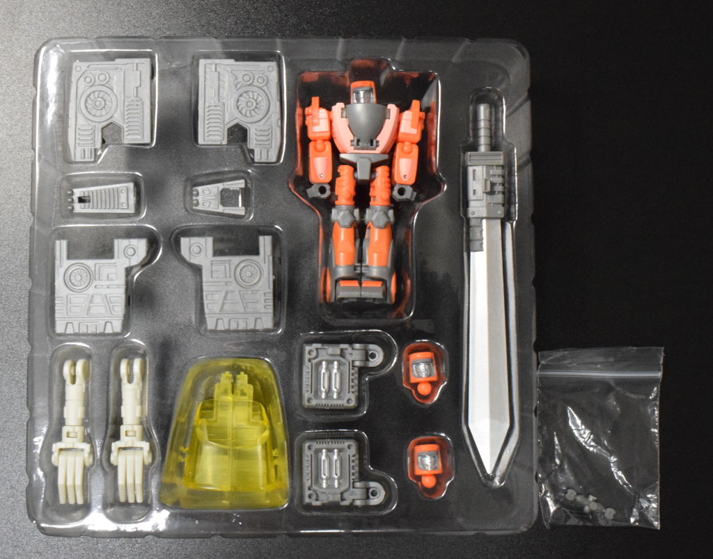 トランスフォーマー ss-64 グリムロック ＆ dna dk-24 ＆ その他 Amazon.co.jp: トランスフォーマー SS-64 グリムロック