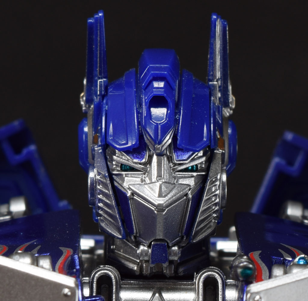 Legendary Toys LT02 : from.おもちゃ部屋 Legendary Toys LT02 : from.おもちゃ部屋