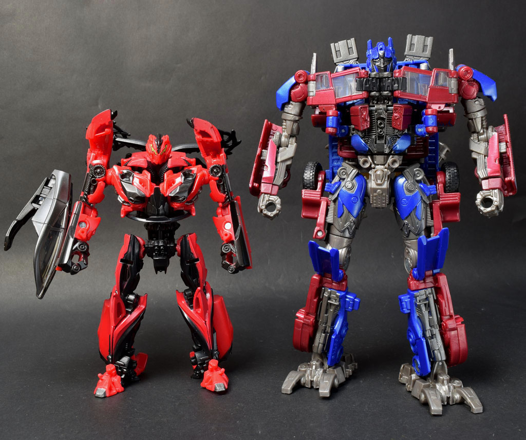 Tfスタジオシリーズ Ss 02 ディセプティコンスティンガー From おもちゃ部屋 Tfスタジオシリーズ Ss 02 ディセプティコンスティンガー From おもちゃ部屋