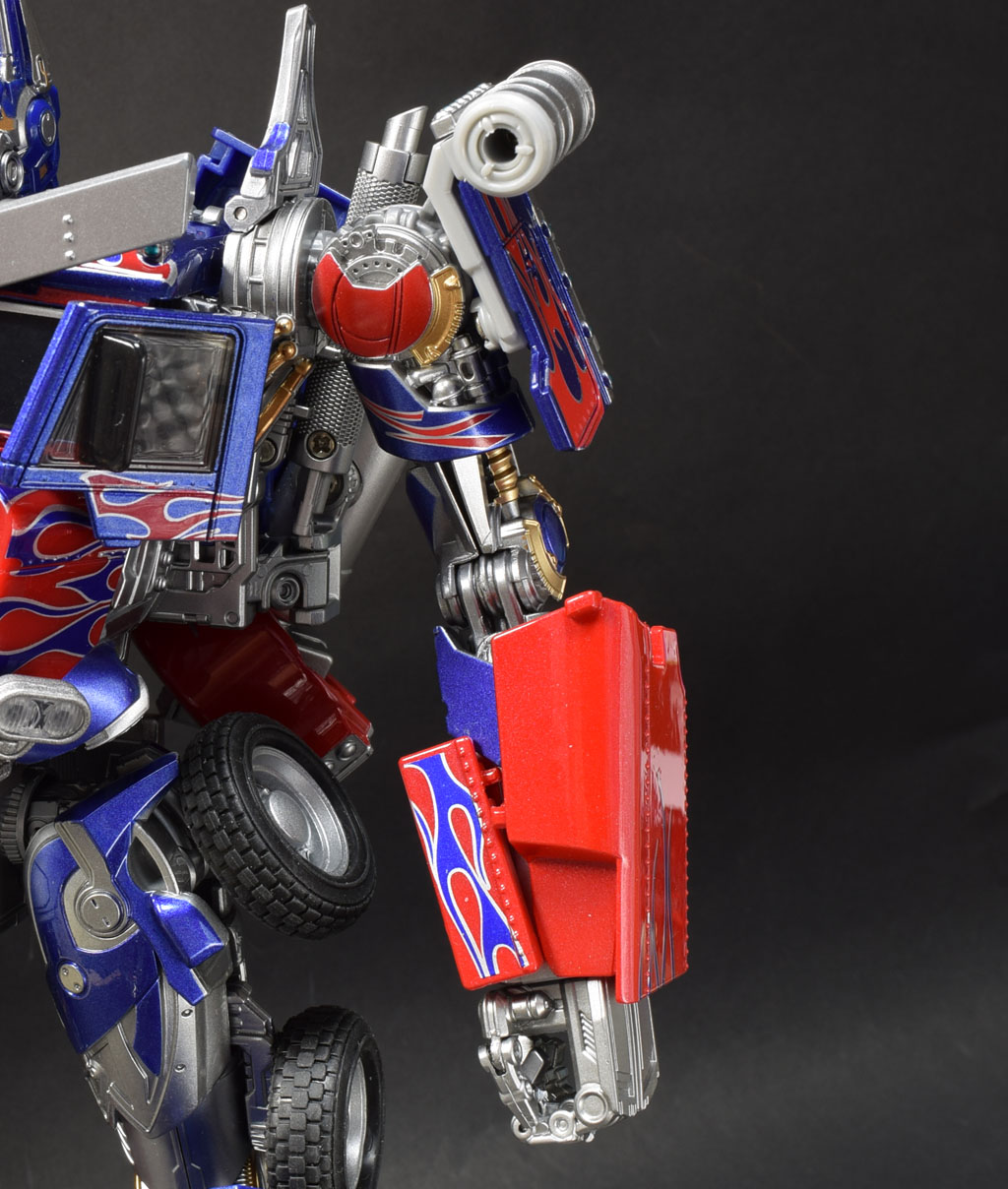 Legendary Toys LT02 : from.おもちゃ部屋 Legendary Toys LT02 : from.おもちゃ部屋