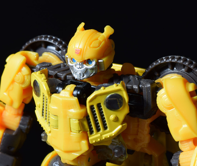 3d432f22-s.jpg 3d432f22-s.jpg