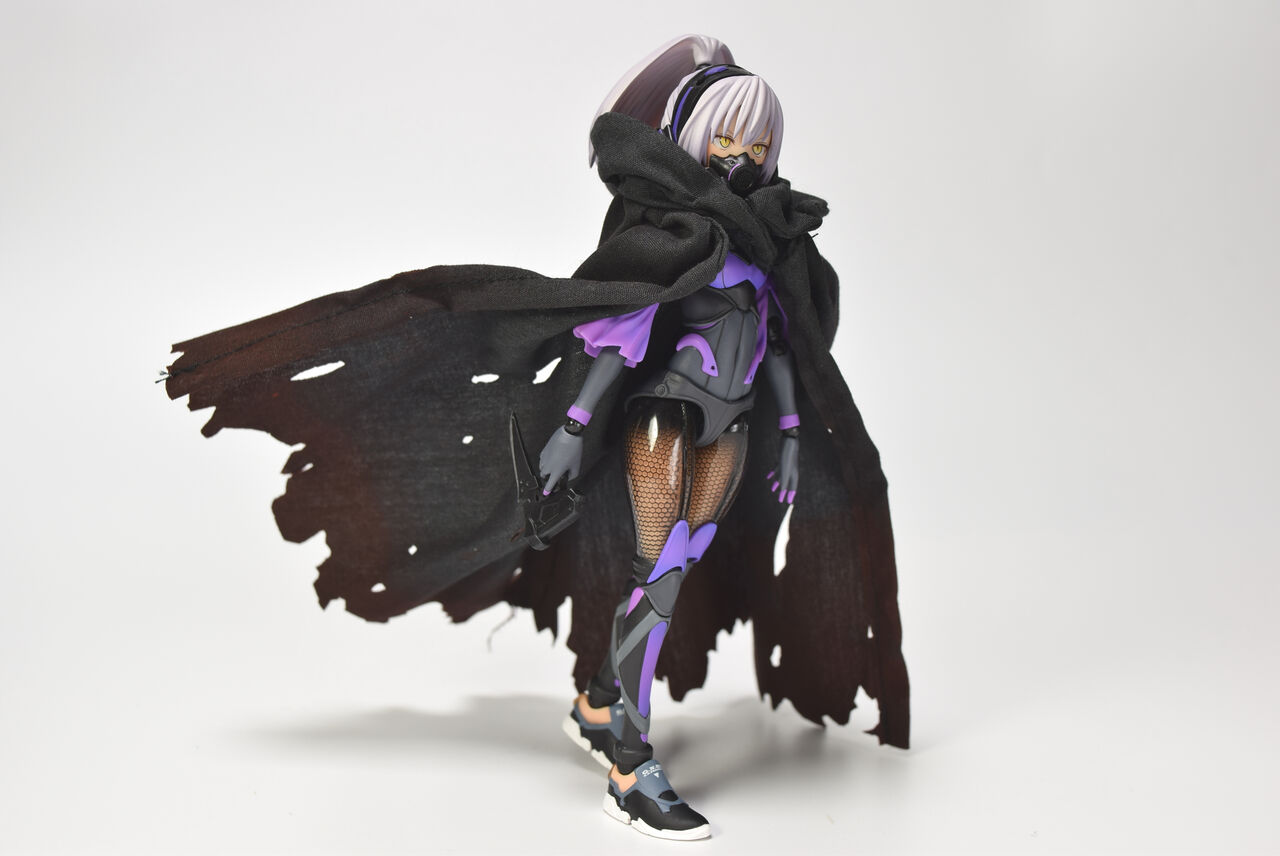 蝸之殻スタジオがアツい From おもちゃ部屋 蝸之殻スタジオがアツい From おもちゃ部屋