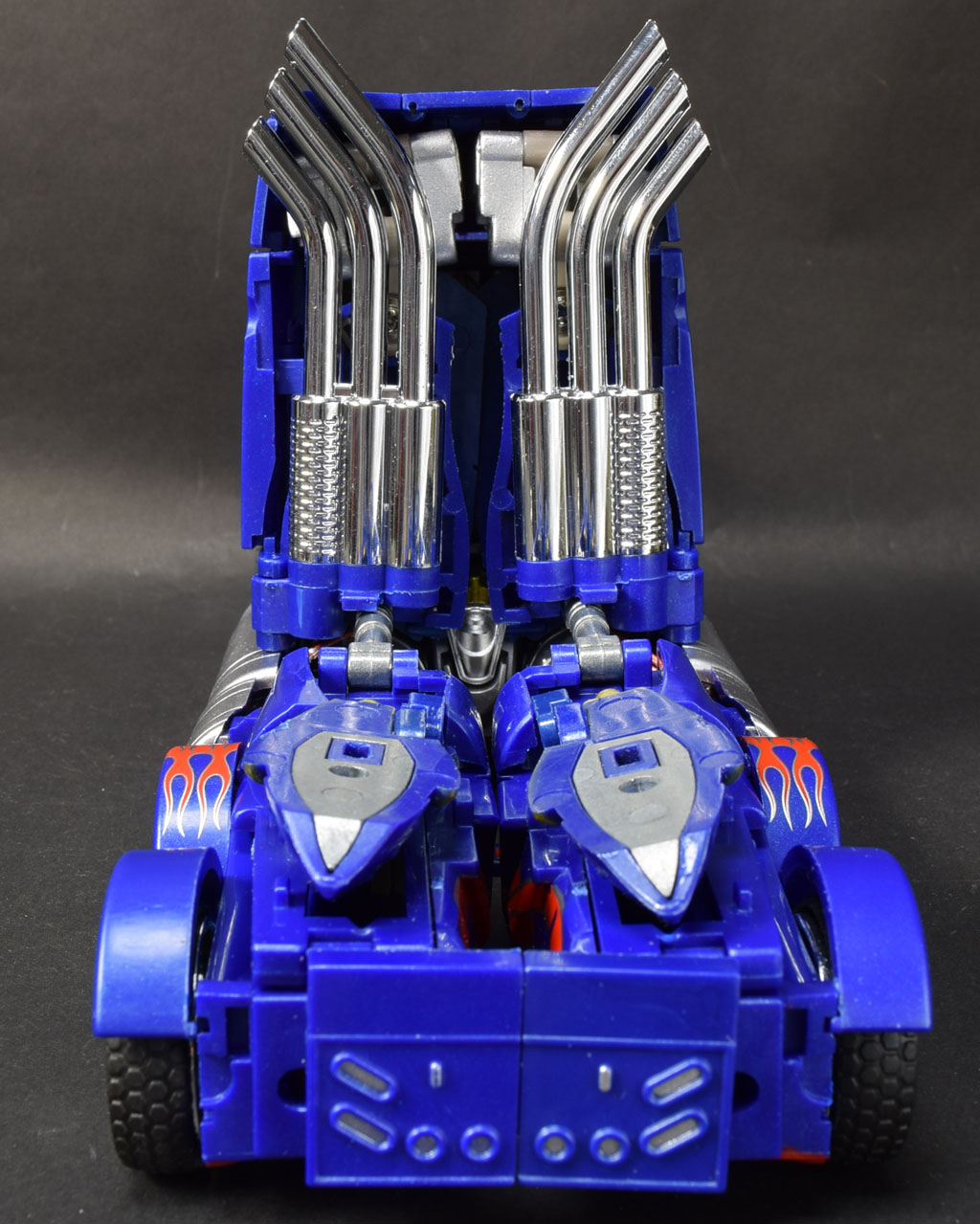 Alien Attack Toys A-01CC El Cid : from.おもちゃ部屋 Alien Attack Toys A-01CC El Cid : from.おもちゃ部屋
