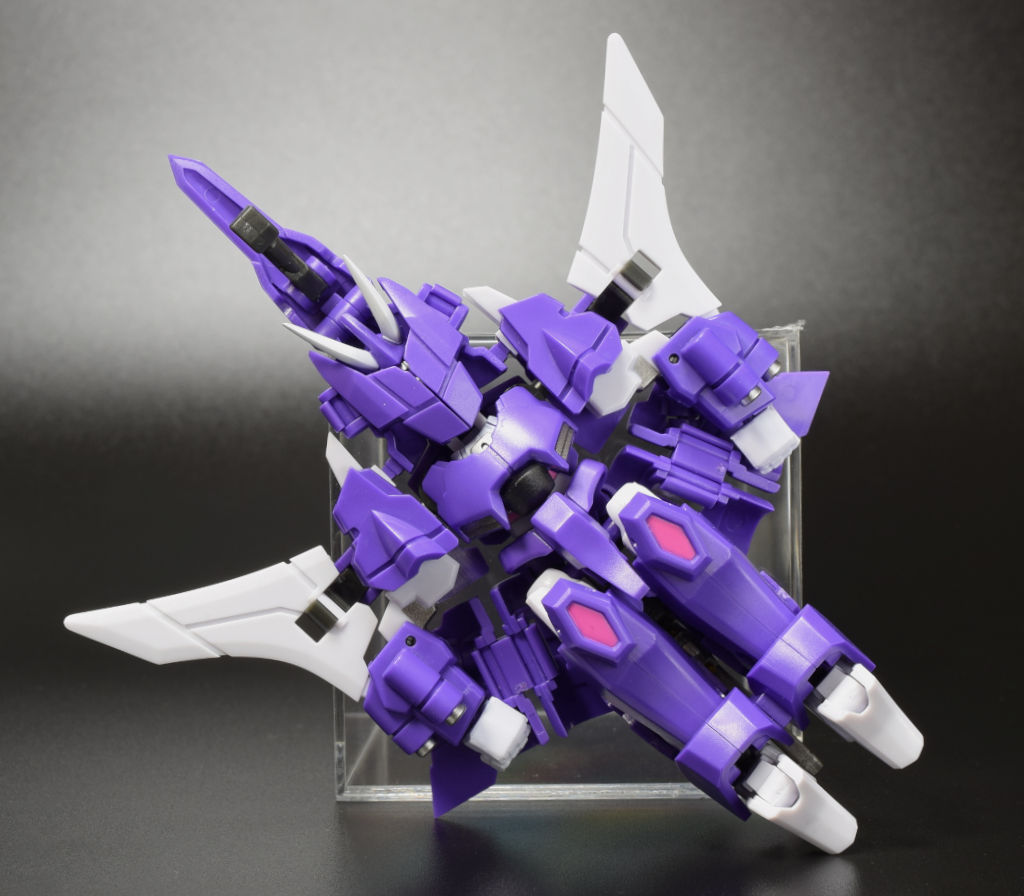Iron Factory Hannyamaru 10CM アクションフィギュア Iron Factory Hannyamaru 10CM アクションフィギュア フィギュア