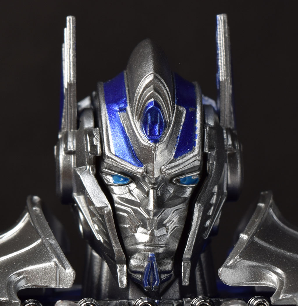 Alien Attack Toys A-01CC El Cid : from.おもちゃ部屋 Alien Attack Toys A-01CC El Cid : from.おもちゃ部屋