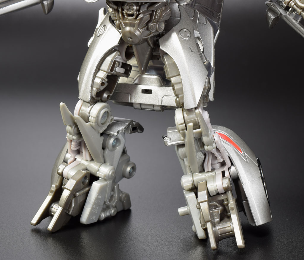 未開封 SS-42 サウンドウェーブ with レーザービーク SS-42 サウンドウェーブ with レーザービーク