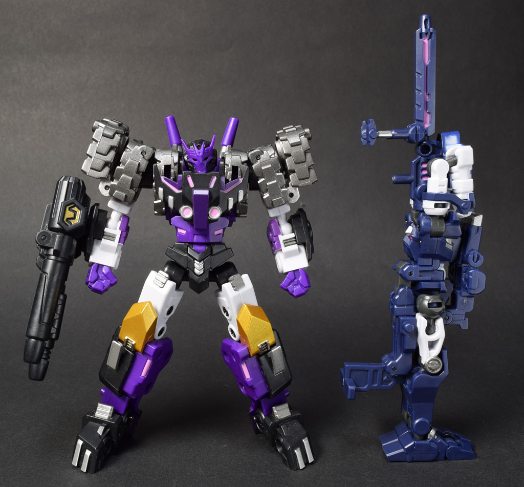 トランスフォーマー フィギュアセット Amazon.co.jp: トランスフォーマー ジェネレーションズ 2021 ウォー