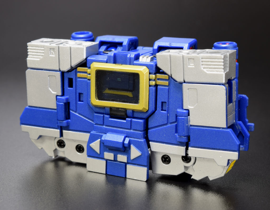 アイスウェーブ icewave 楽天市場】LifeWave IceWave Patches アイスウェーブLifeWave