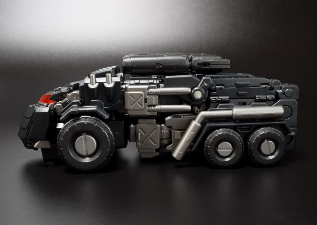 MMC R-48N Optus Nox : from.おもちゃ部屋