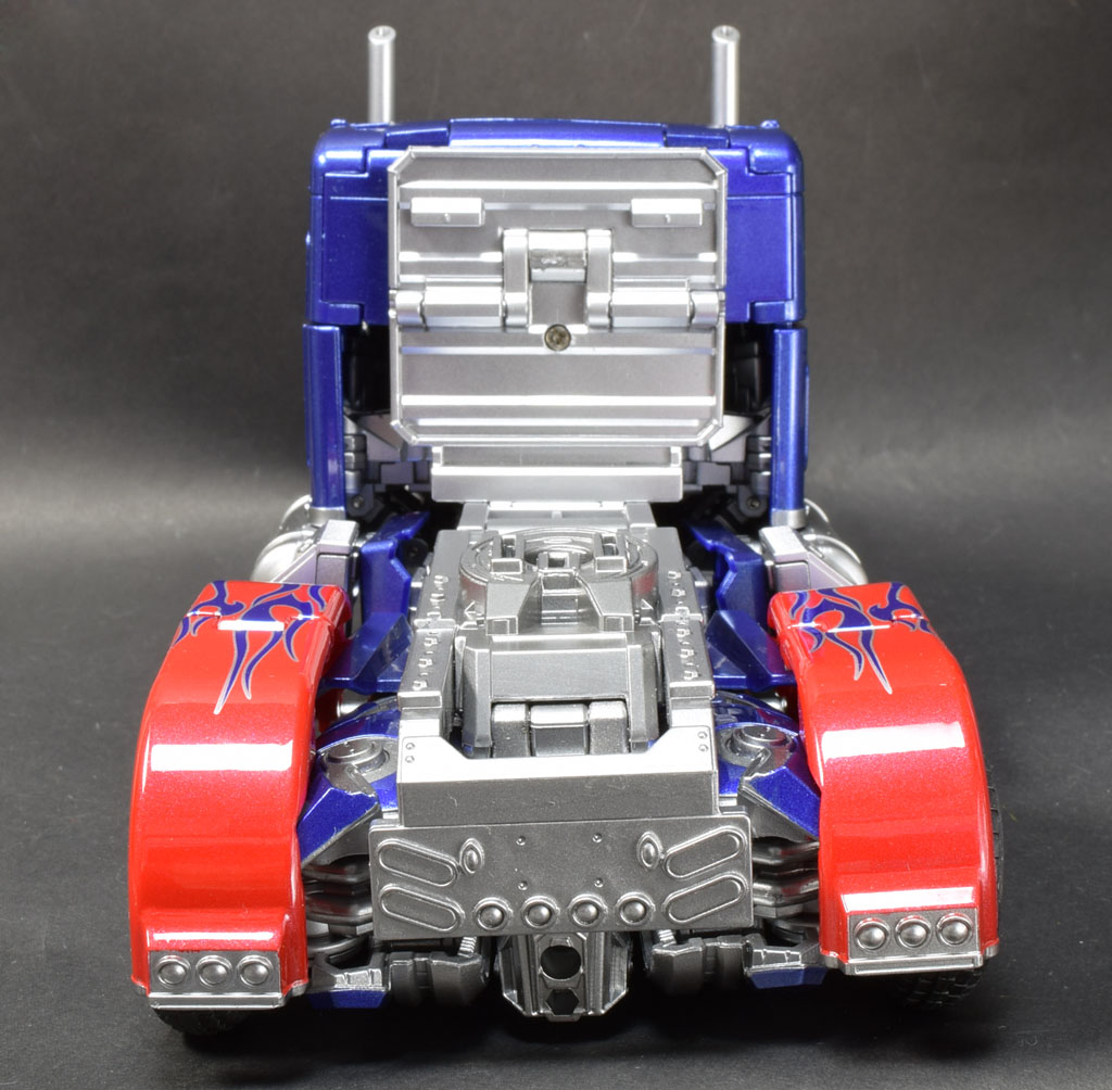 Legendary Toys LT02 : from.おもちゃ部屋 Legendary Toys LT02 : from.おもちゃ部屋