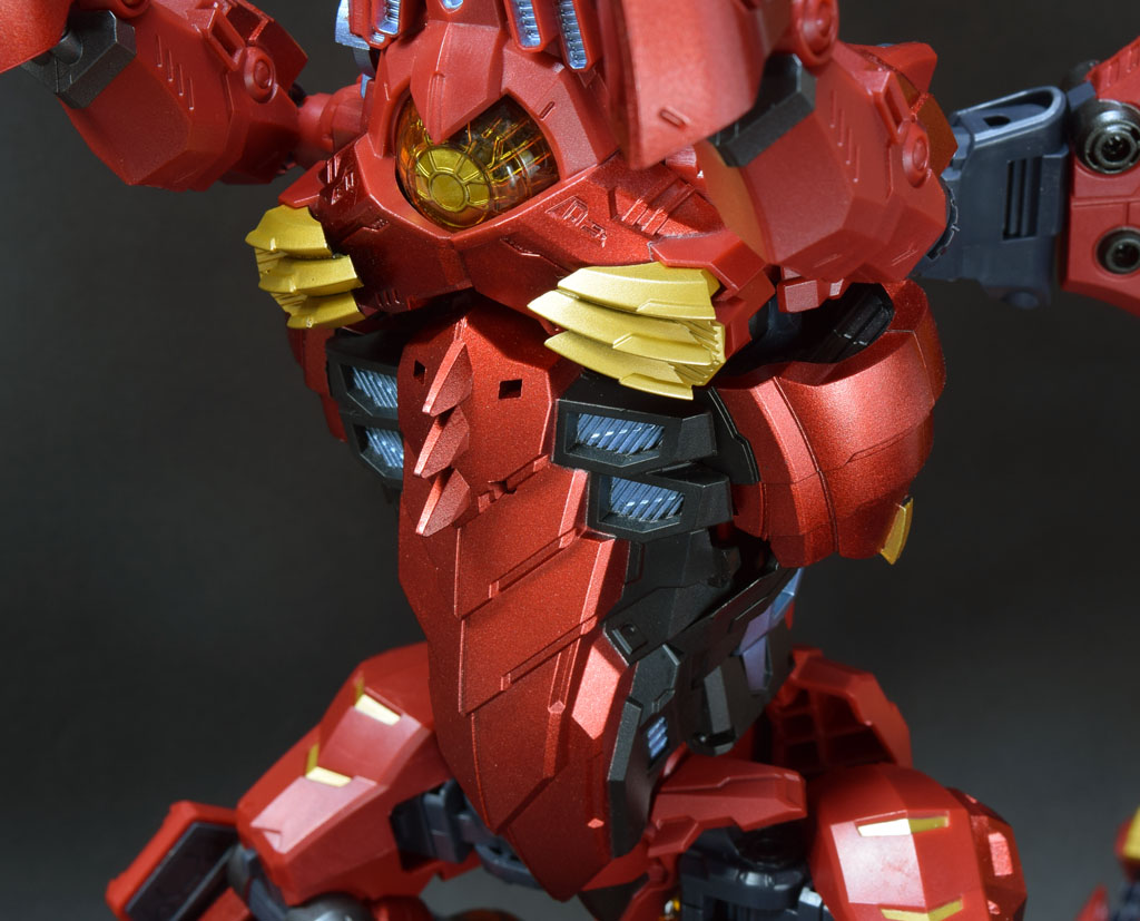 PE-DX09 Mega Doragon フィギュア　ドラゴンメガトロン Perfect Effect】PE-DX09 MEGA DORAGON not Beast Wars Megatron