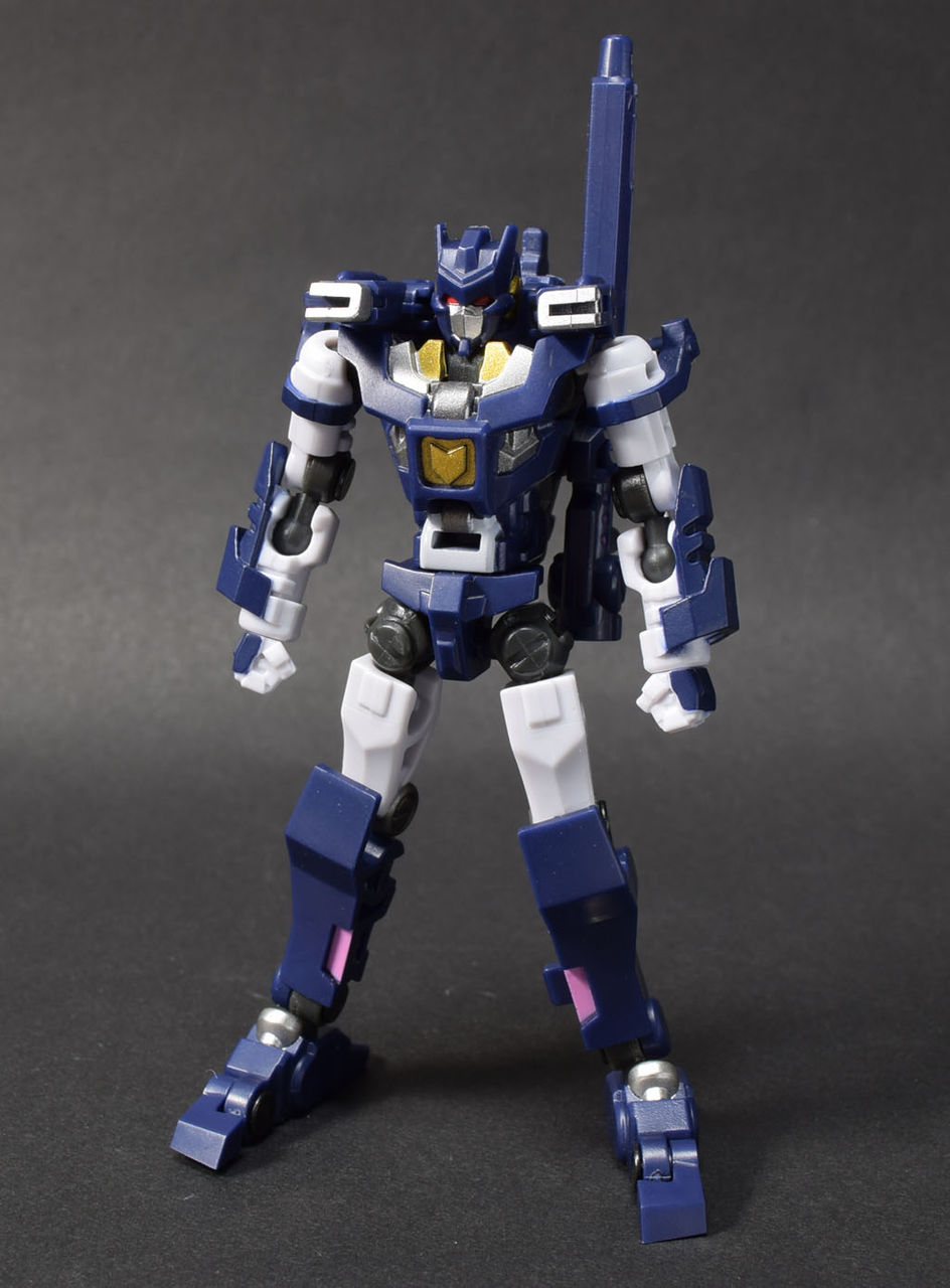 トランスフォーマー フィギュアセット Amazon.co.jp: トランスフォーマー ジェネレーションズ 2021 ウォー