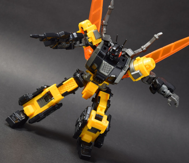 7db07489-s.jpg