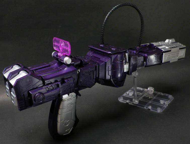 Cloud9 W-01 Quakeblast レーザーウェーブ似 開封未使用 Cloud9 W-01 Quakeblast レーザーウェーブ似 開封未使用 Cloud9