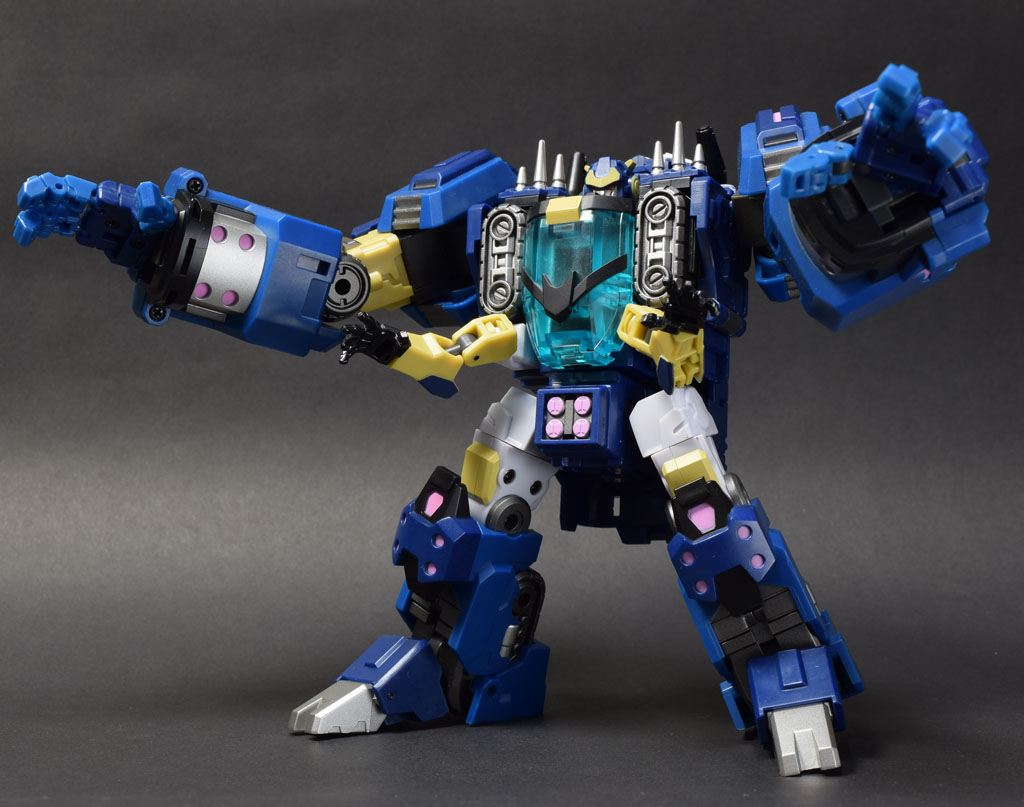 トランスフォーマー　非正規　⑥ sddefault.jpg