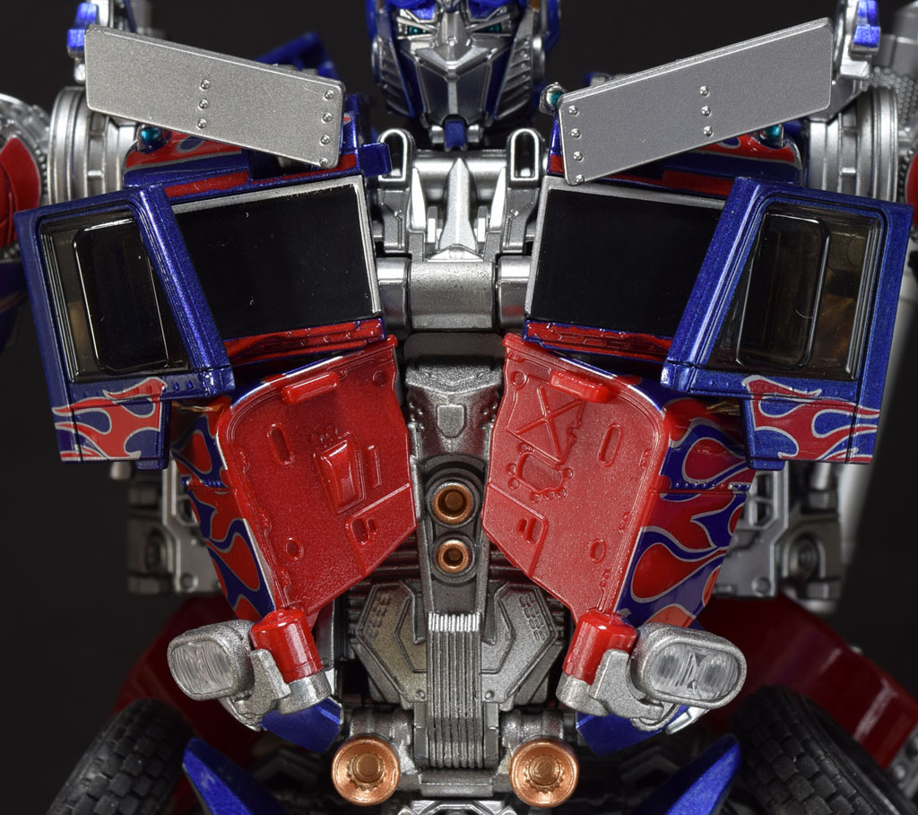 Legendary Toys LT02 : from.おもちゃ部屋 Legendary Toys LT02 : from.おもちゃ部屋