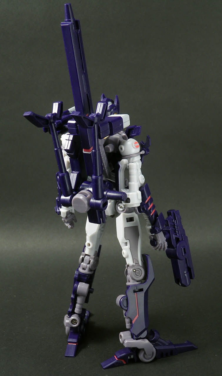 非正規TF MasterMind Creations R-12 Cynicus MMC R-12 Cynicus : from.おもちゃ部屋
