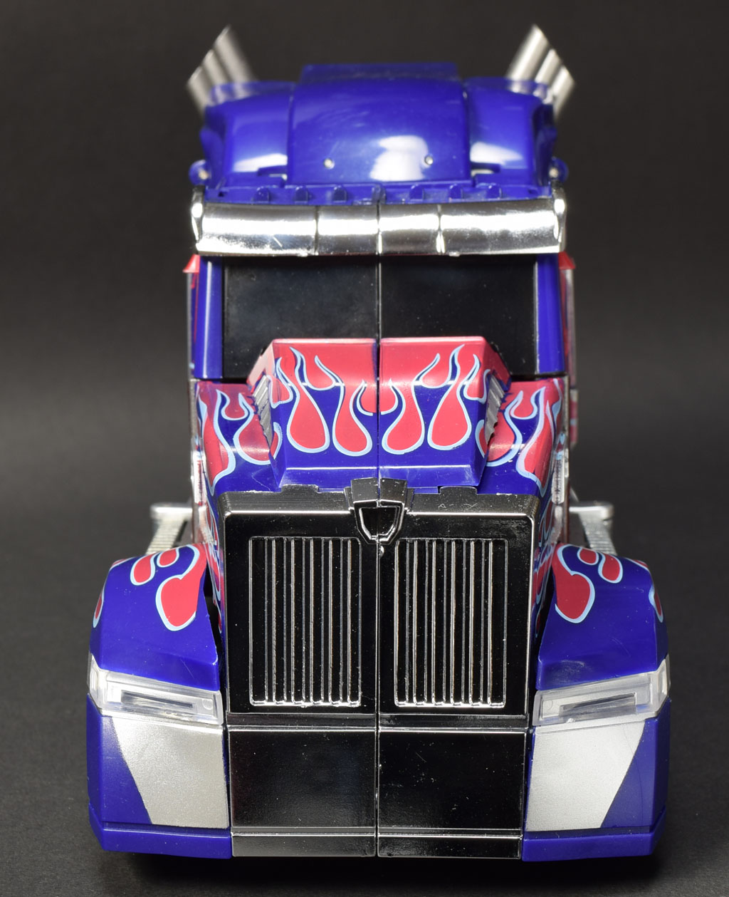 Unique Toys R-02 Challenger : from.おもちゃ部屋 Unique Toys R-02 Challenger : from.おもちゃ部屋