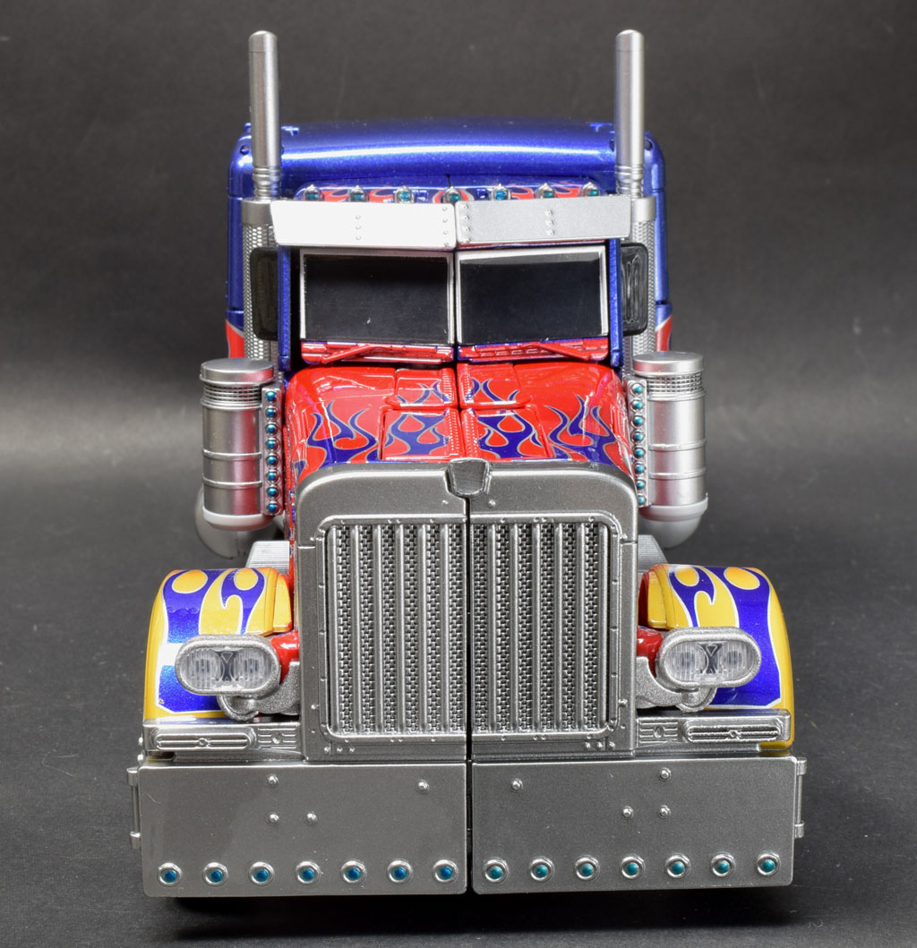 Legendary Toys LT02 : from.おもちゃ部屋 Legendary Toys LT02 : from.おもちゃ部屋