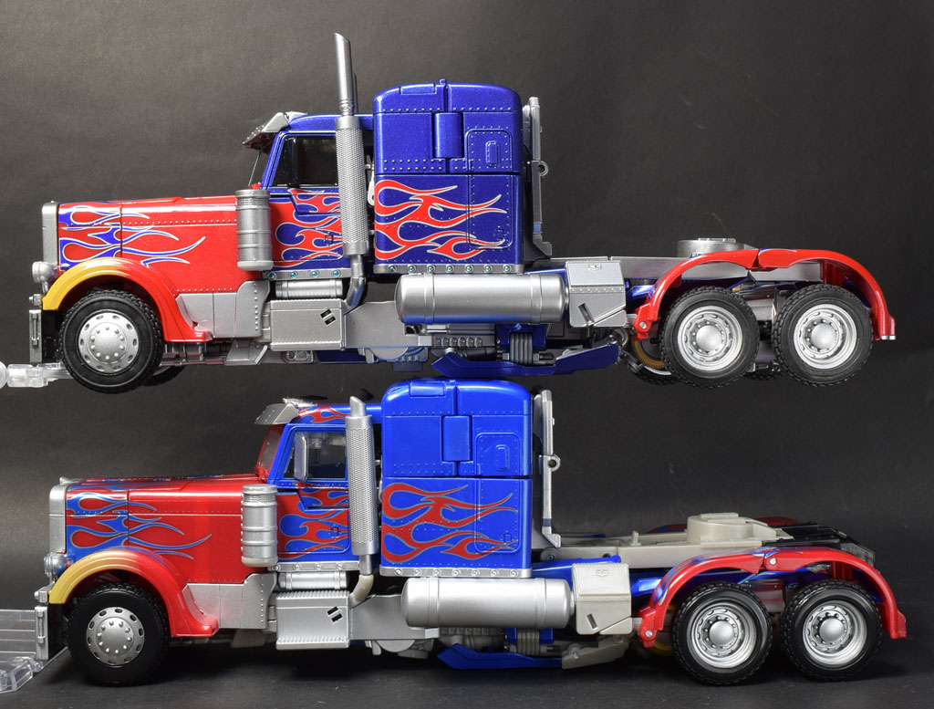 Legendary Toys LT02 : from.おもちゃ部屋 Legendary Toys LT02 : from.おもちゃ部屋