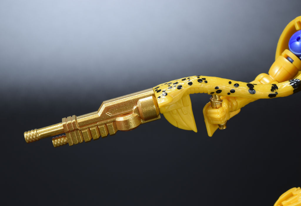 トランスフォーマー 銃 盾 武器 パーツ - メルカリ