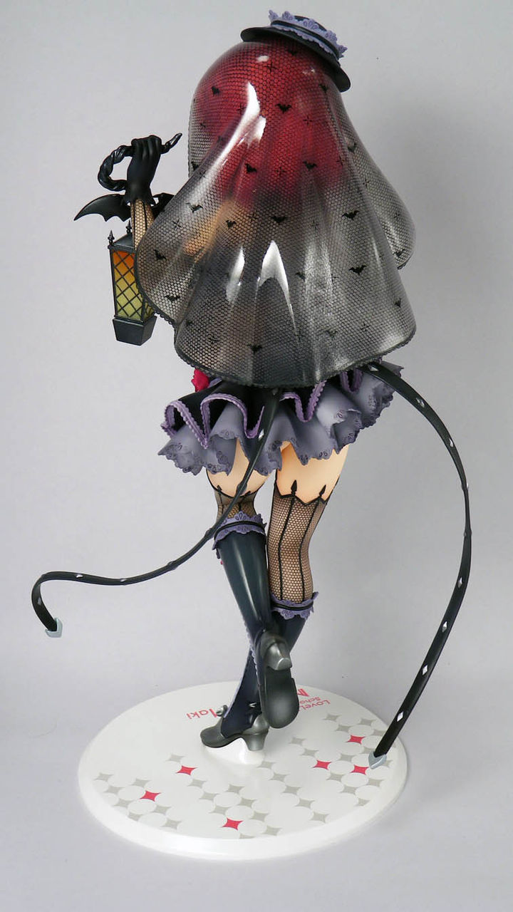 アルター ラブライブ! 西木野真姫 : from.おもちゃ部屋 アルター ラブライブ! 西木野真姫 : from.おもちゃ部屋