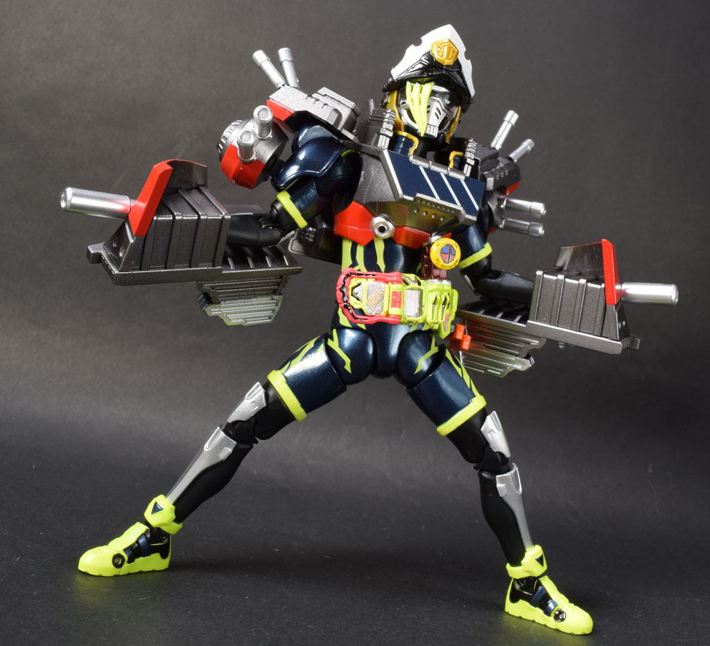 S.H.figuarts仮面ライダースナイプ シミュレーションゲーマーレベル50 Amazon.co.jp: BANDAI S.H.Figuarts 仮面ライダースナイプ